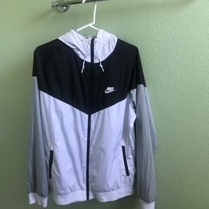 Nike Sportswear Windrunner Jacket